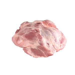 เนื้อหมูสันคอแบบตัดกระดูก 4D ขนาดคงที่ มีจำหน่ายสำหรับการสั่งซื้อจำนวนมากและการจัดส่งทั่วโลก - Product Image 6