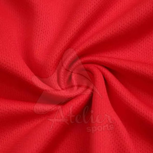ชุดวอลเลย์บอลแบบตาข่าย แห้งเร็ว น้ำหนักเบา สำหรับฝึกซ้อมกีฬาแบบทีม - Product Image 6