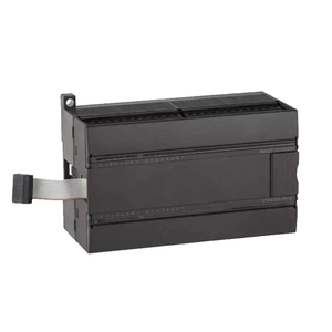 Contrôleur logique programmable 6ES7231-4HD32-0XB0 Module CPU compact avec 14 entrées/10 sorties Automatisation industrielle - Product Image 4