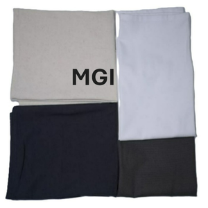 Super Premium Quality Custom Floral Eco-Friendly Foldable 100%Cotton Quick-Dry Hypoallergenic Reusable <b>Kitchen</b> <b>Towel</b> - Product Image 1
