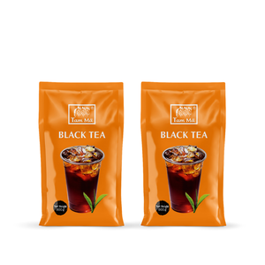 Export Quality Green <b>Tea</b> Jasmine Dried Jasmine Flavor Healthy <b>Tea</b> <b>Standing</b> Pouches Customize <b>Tea</b> Pouch Design - Product Image 6