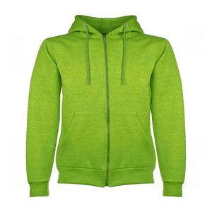 เสื้อฮู้ดมอเตอร์ไซค์พร้อมซับในป้องกันและเกราะป้องกันในตัว สีพื้นเรียบง่าย ให้ความอบอุ่น สไตล์ลำลองสำหรับขี่ในฤดูหนาว - Product Image 6