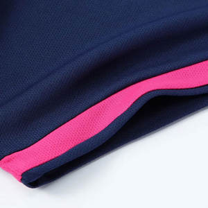 Dernier design de maillot de football personnalisé pour adultes, ensemble complet avec nom d'équipe 'Club', 100% maillot de football américain - Product Image 4