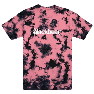 Camiseta de gran tamaño hecha a mano de Vietnam 100% algodón Pantone Dye Gradient Color Streetwear Otoño Invierno colección suave tela cómoda - Product Image 5