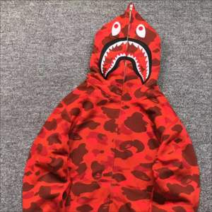 Sweat à capuche oversize épais pour homme, style streetwear punk, motif éclaboussures d'encre, logo personnalisé vintage, pull à capuche, marque privée - Product Image 3