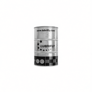 Aceite de Motor Lubrifly 5W30 SN 100% Sintético, Ahorro de Combustible para Gasolina, Diésel, GDI, HDI, Bajo SAPS, API SN Plus, ACEA C2 C3, 5L - Product Image 2