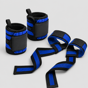 Best Training Adjustable <b>Lifting</b> <b>Straps</b> Weight <b>Lifting</b> Power <b>Lifting</b> Strength Training <b>Lifting</b> <b>Straps</b> Custom Logo <b>Lifting</b> <b>Strap</b> - Product Image 1