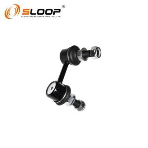 54668-EZ60A Biellette stabilisatrice de suspension FRONT L pour Nissan - Product Image 1