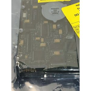 DISCO DURO AGILENT A1658-69012C 4GB SE SCSI-2 - Equipo y Piezas de Semiconductores de Confianza de Tradiencia Global - Product Image 6