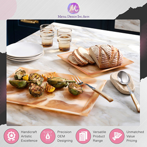 Eye Catching Design Luxurious Classic Beautiful Tableware Travertine Marble <b>Spoon</b> Rest for Home Hotel Usage at Outstanding Price - Product Image 4