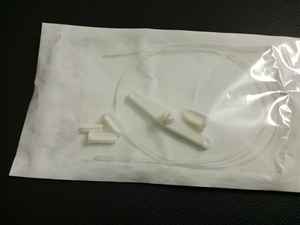 Desanglomeradores de venas desechables, Desanglomerador de venas desechable Codman, Desanglomerador de venas de un solo uso, Desanglomerador de venas Dormo, Set de desanglomeradores de venas varicosas - Product Image 2