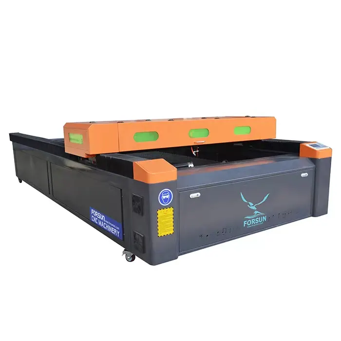 39% Discount High Quality Laser Cutting Machine Dxf Laser Cutting Engraving Machine for Acrylic Rubber Co2