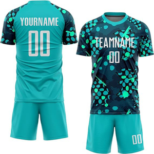 เสื้อบาสเก็ตบอลคุณภาพดีที่สุดสำหรับเด็กผู้ชาย พิมพ์ลายด้วยความร้อนแบบ OEM ชุดบาสเก็ตบอลผู้ชายคุณภาพสูงสั่งทำได้ ไซส์ใหญ่ - Product Image 1