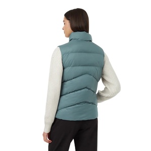 Women's Multi Pocket <b>Utility</b> Vest <b>Jacket</b> Sleeveless Outdoor Apparel For Fishing Hunting Camping And Adventure Travel - Product Image 2