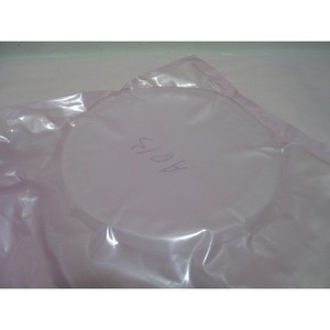 Aislador AMAT 0200-00221, sin pines, 8" SNNF - Equipo y piezas de semiconductores de confianza de la marca global legada - Product Image 4