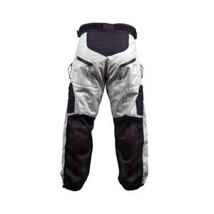 Pantalones de Paintball con Marca Personalizada, Proveedor de Exportación, Construcción Transpirable, Suministro al por Mayor para Minoristas y Mayoristas de Deportes al Aire Libre - Product Image 3