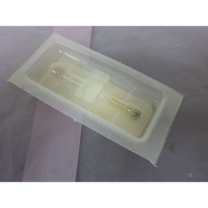 20 Transistores Motorola 5646050-101 Motorola SRF5347H - Equipo y Piezas de Semiconductores de Confianza de la Marca Global Legacy - Product Image 5
