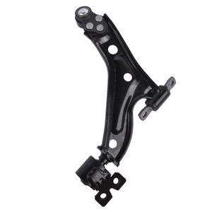 Chevrolet Spark LT LS 1.4L L4 95368368 Front Right Suspension Control Arm - Product Image 5