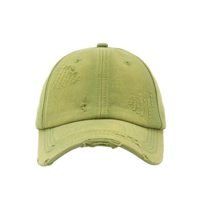 Casquette de baseball personnalisable avec logo brodé sur mesure pour homme, casquette de baseball décontractée noire, idéale pour les activités sportives en extérieur - Product Image 2