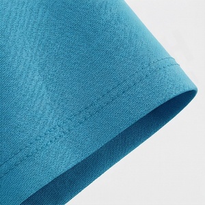 Camisetas Personalizadas al por Mayor para Mujer, Camisetas de Algodón de Verano OEM, Estilo Casual y Elegante, Prendas de Tela Sostenible de Alta Calidad - Product Image 6