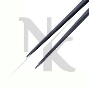 เครื่องตัดเล็บม้าแบบปรับได้ ใช้ซ้ำได้ จากผู้ผลิตโดยตรง ผลิตจากเหล็กกล้าตีขึ้นรูปความแข็งแรงสูง ใบมีดแม่นยำ ตัดได้แนบสนิท - Product Image 4