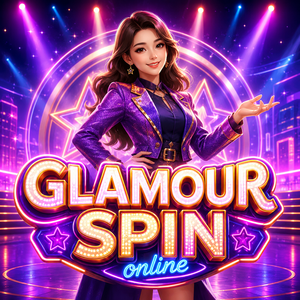 ตัวแทนจำหน่ายเกมออนไลน์ Glamour Spin ให้เครดิตเกม TaiChiMaster Vblink ตัวแทนจำหน่ายเกมตู้ปลาสำหรับสถานบันเทิง - Product Image 1