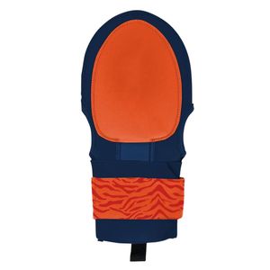 Mitaine de glisse en néoprène de qualité supérieure, légère, avec une prise confortable et sécurisée et une protection durable pour les mains lors des activités sportives - Product Image 1