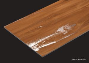 Azulejos de porcelana con tallado elegante, tamaño 600x1200, formato grande para pisos y paredes, para uso interior premium en hogares y comercios. - Product Image 3