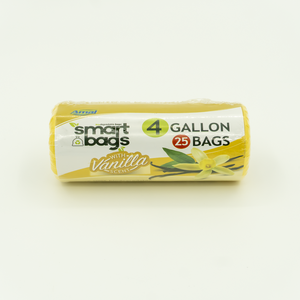 Hot Sale 2024 Household <b>Black</b> Rubbish Bag for Bathroom Kitchen Garbage Bag Flat T-shirt Trash <b>Bin</b> <b>Liners</b> Vietnam Manufacturer - Product Image 2