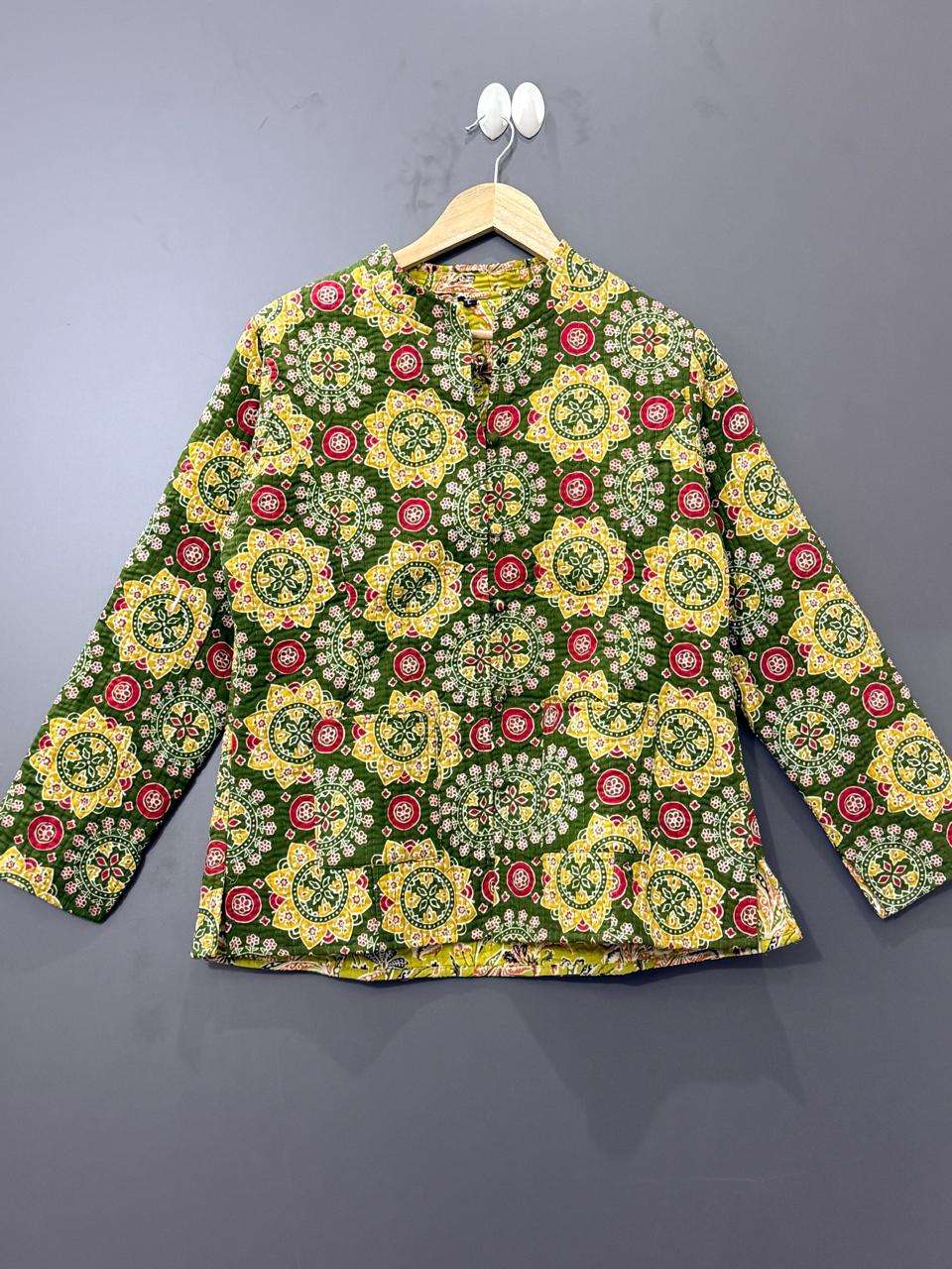 สีเหลือง