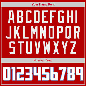 Camisetas de Baloncesto Unisex Reversibles Sublimadas Personalizadas, 100% Poliéster Puro, Transpirables, que Absorben la Humedad y de Secado Rápido, Tallas Grandes - Product Image 4