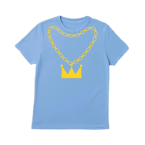 Custom Wholesale Women's 100% Cotton Casual Summer <b>T</b>-<b>Shirts</b> with Logo Printing Breathable Quick Dry Fabric Plus Sizes Available - Product Image 1