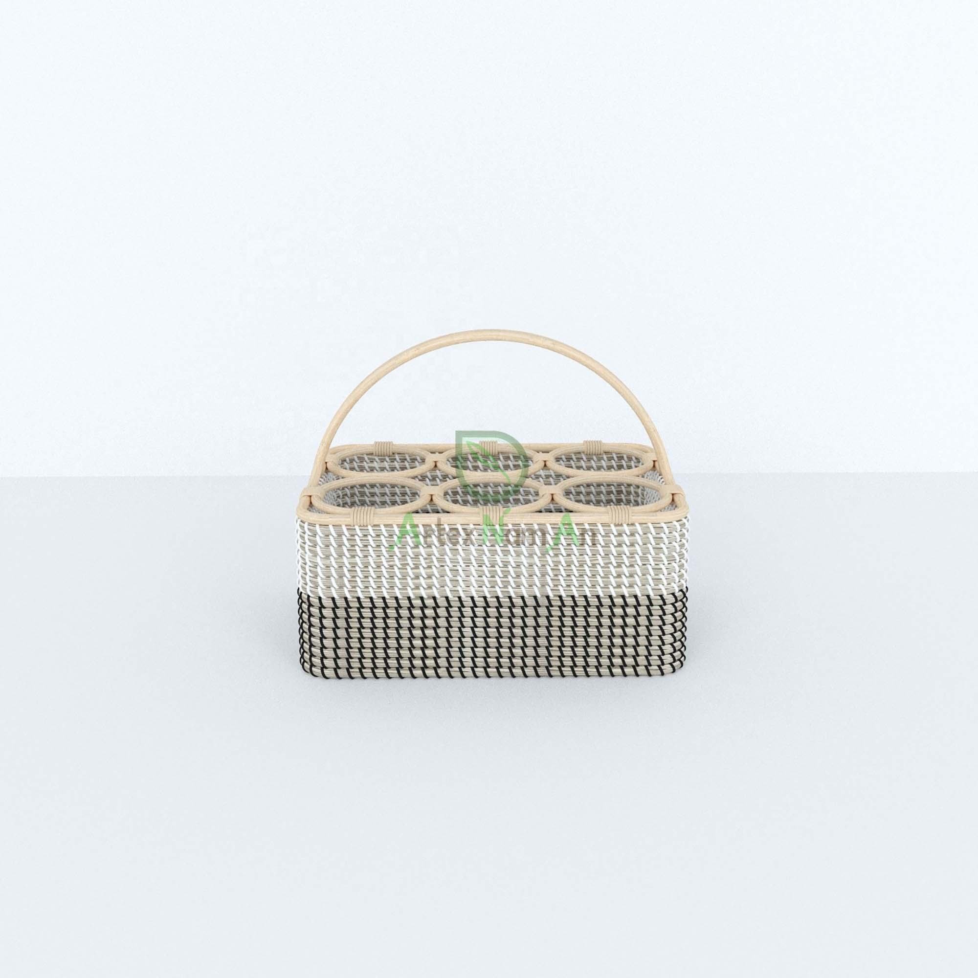 ธรรมชาติ