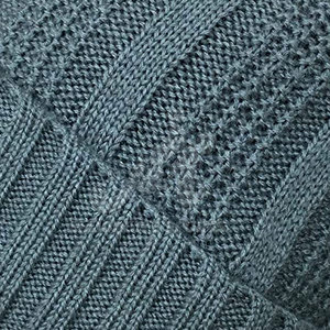 Bonnet en tricot premium prêt pour l'hiver, extensible et confortable pour une utilisation quotidienne en extérieur - Product Image 6