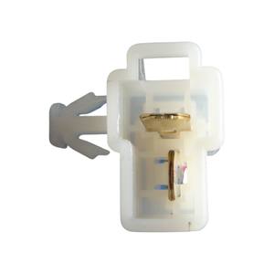 TOY-033-2 69802-20150 para Corona Carina, Elevalunas Eléctrico Delantero Izquierdo con Motor Incluido, Embalaje Personalizado, Fabricación Propia - Product Image 3