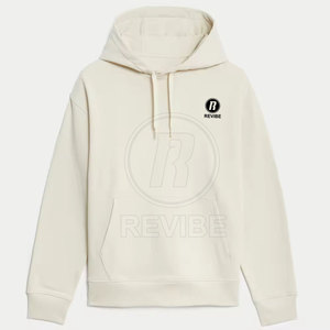 Custom Design High Quality <b>Pullover</b> <b>Men</b> Hoodies Casual Wear Winter Clothing <b>Men</b> Hoodies - Product Image 4