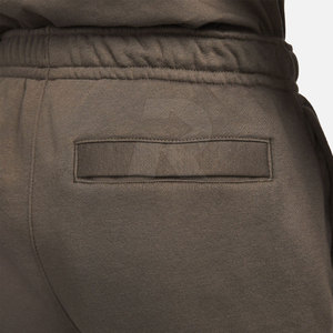 Plus Size Custom Logo Outdoor Use Training <b>Trouser</b> for Adult Lightweight Sportswear Men Straight Mid Waist Casual - Product Image 6
