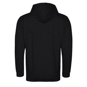 AWDis Zip Hoodie - Product Image 2