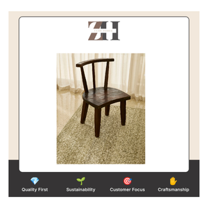 Tapis d'intérieur de luxe en laine de Nouvelle-Zélande tissé à la main, style bouclé, texture unie, fournisseur en gros - Product Image 6