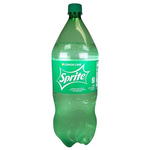 Sprite Lemon Lime <b>Soft</b> <b>Drink</b> Refreshing Carbonated Soda Clear Fizzy Beverage for Retail Cafe Restaurant Wholesale - Product Image 5