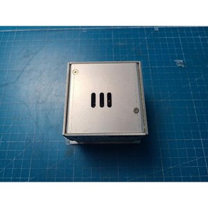 ชิ้นส่วนเซ็นเซอร์ตำแหน่ง3D80-000195-11โทรศัพท์ที่ใช้เป็นชิ้นส่วนอุปกรณ์เซมิคอนดักเตอร์รุ่นเก่า - Product Image 4