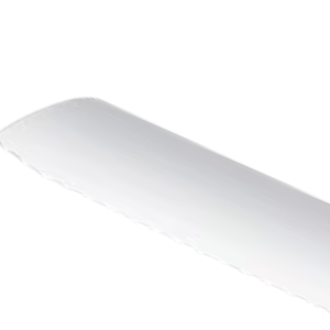 Black Handle Bread <b>Knives</b> Stainless Steel Long Serrated Blade Professional Bakery Slicing <b>Knives</b> for Bread <b>Cake</b> Pastry Loaf - Product Image 2
