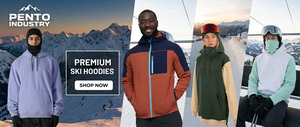 <b>Men's</b> Blue Windproof Sport <b>Jacket</b> With Full Zip Stand Collar Regular Fit <b>Lightweight</b> Nylon Shell Polyester Lining Spring Wear - Product Image 6
