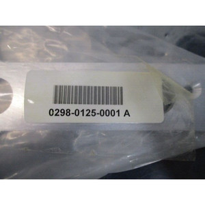 0298-0125-0001A Robot 6" Arm End Effector, 106160 - Equipo y piezas de semiconductores de confianza de la marca global Legacy - Product Image 3