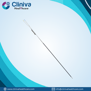 Juego de Instrumentos de Corte Bipolar, Instrumentos Quirúrgicos Reutilizables de Alta Calidad, Acero Inoxidable de Grado Médico, Autoclavables - Product Image 6