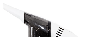 Aspirateur portable pour nettoyage de fourmis et de nids de fourmis Empire of Ants - Product Image 3