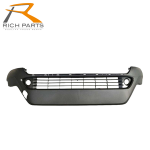 AUTOPARTES 52129-0A020 PARACHOQUES REPUESTO AL POR MAYOR FABRICADO EN TAIWÁN - Product Image 1