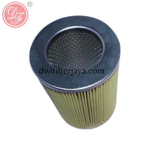 Elemento de Filtro de Succión Hidráulico Intercambiable, Venta al por Mayor de Fábrica, Mejor Precio, Elemento de Filtro de Retorno de Repuesto - Product Image 4