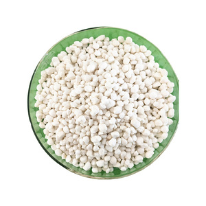 Urea Granular 46% Fertilizante Nitrogenado en Oferta / Urea Granular 46% Fertilizante al Mejor Precio al por Mayor / Urea 46 al por Mayor a Granel - Product Image 5
