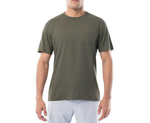 Chemise de pêche à manches longues pour hommes de haute qualité, vente en gros, maillot de pêche à séchage rapide, vêtements de pêche pour hommes - Product Image 6